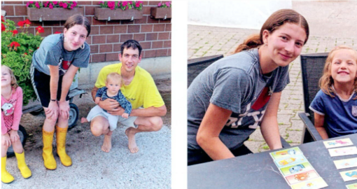 [Translate to Deutsch:] 